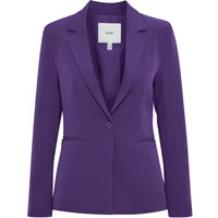 Blazer Damen Ichi Ihlexi