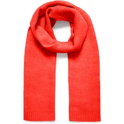 Women's Scarf Ichi Iaivo