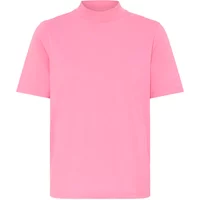Damen T-Shirt Ichi Ihrania