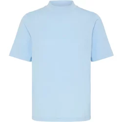 Women's T-Shirt Ichi Ihrania