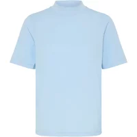 Damen T-Shirt Ichi Ihrania