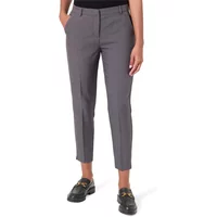Women's Trousers Ichi Lexi 3