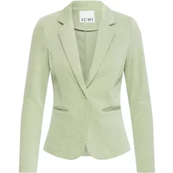 Women's Blazer Ichi Kate