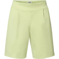 Shorts für Damen Ichi Kate 3