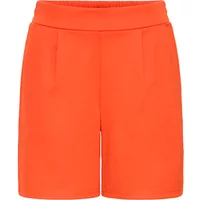 Shorts für Damen Ichi Kate 3