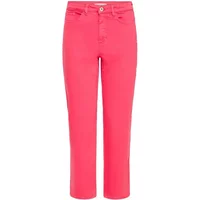 Jeans Ichi Ziggy