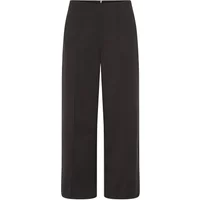 Damenhosen Ichi Kate 7