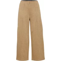 Damenhosen Ichi IHKate Cameleon Pa2