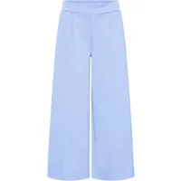 Women's Trousers Ichi IHKate Sus