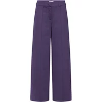 Women's Trousers Ichi IHKATE IHKate Sus