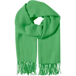 Women's Scarf Ichi Iaivalu