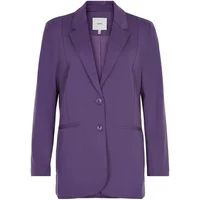 Women's oversize blazer Ichi Kate
