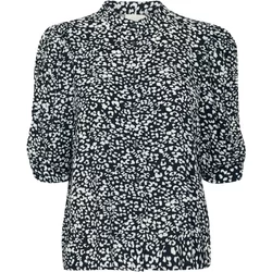 Women's Blouse Ichi Vivi