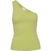 Sneakin Limited Time Deal Enjoy 75% Off Womens Ichi IXKamilla TShirt