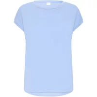 T-Shirt Ichi IHLike ss4