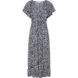 Women's Dress Ichi Ihaya Dr4