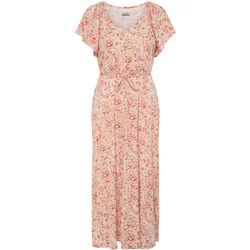 Women's Dress Ichi Ihaya Dr4