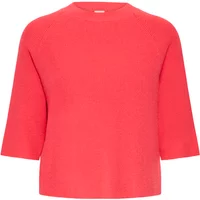 Pullover Damen Ichi Boston