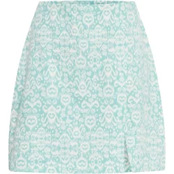 Women's Printed Skirt Ichi Kate 12