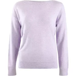 Woman Sweater Ichi Ihsella