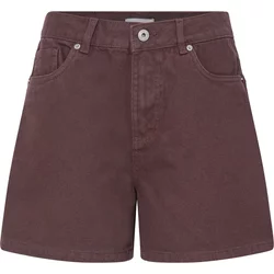 Women's Shorts Ichi Aveny