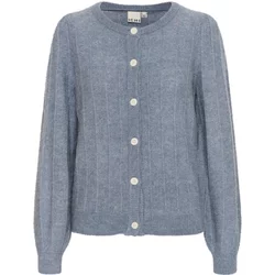 Women's Cardigan Ichi Kamara 10