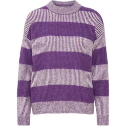 Woman Sweater Ichi Ihkamara 13