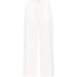 Women's Trousers Ichi Foxa