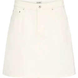 Women's Skirt Ichi Aveny
