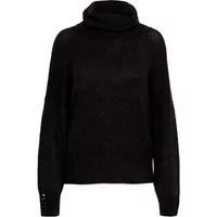 Woman sweater Ichi IHKamara Rn2