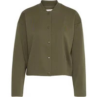 Bomberjacke Damen Ichi Kate
