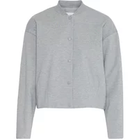 Bomberjacke Damen Ichi Kate
