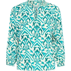Women's Blouse Ichi Ixsamsina