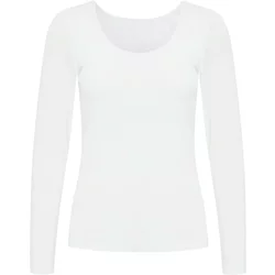 Women's Short-Sleeved T-Shirt Ichi Iagro