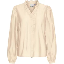 Women's Blouse Ichi Ixlaya