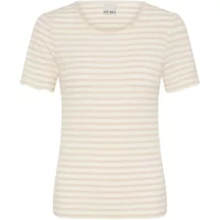 T-Shirt Ichi IHCella