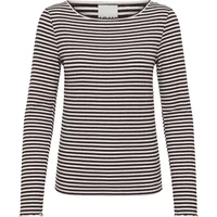 Langarmshirt Ichi Cella