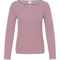 Langarmshirt Ichi Ihcella