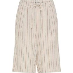 Women's Shorts Ichi Linno 2