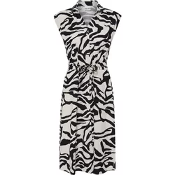 Women's Dress Ichi Ihlinno Dr3