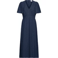 Kleid Damen Ichi IHZabby