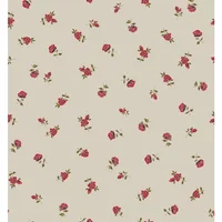 Women's skirt Ichi Kate Print 15
