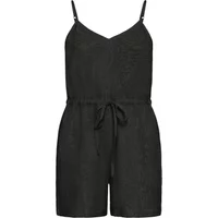 Jumpsuit Ichi Foxa