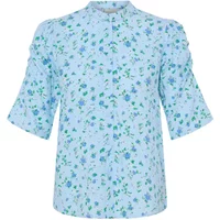 Women's blouse Ichi Vera