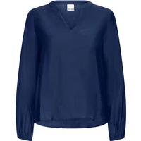 Langarmshirt Ichi IHSabella