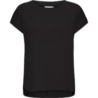 Damen T-Shirt Ichi Ihmillie