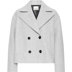 Women's Blazer Ichi Ihjamie