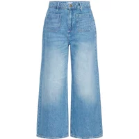 Jeans Ichi Pammy