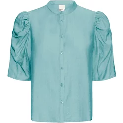 Women's Blouse Ichi Wilma Women's Blouse Ichi Wilma