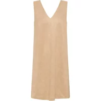Kleid Damen Ichi IHFino